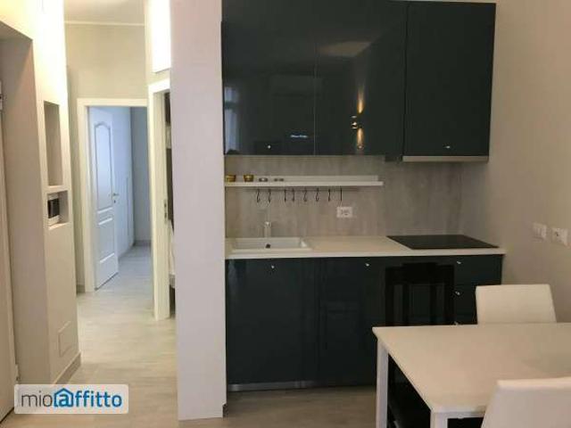 Bilocale arredato Città studi, lambrate, udine, loreto