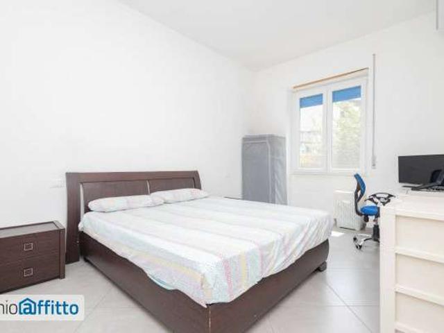 Bilocale arredato Città studi, lambrate, udine, loreto