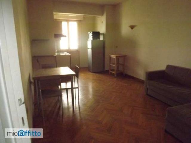 Bilocale arredato Città studi, lambrate, udine, loreto