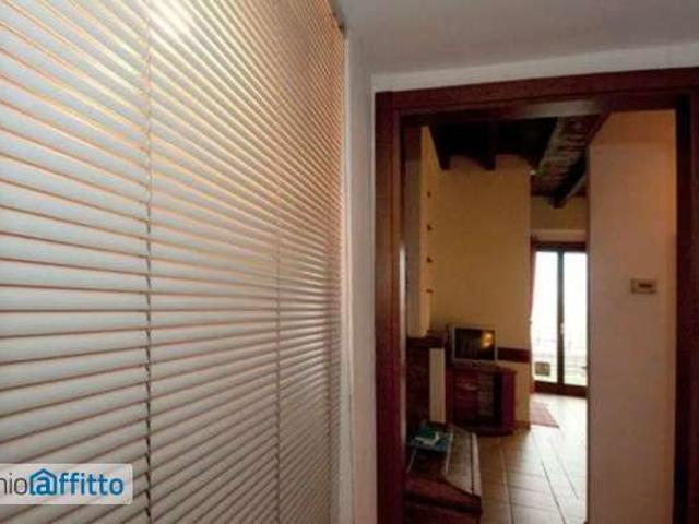 Bilocale arredato Città studi, lambrate, udine, loreto