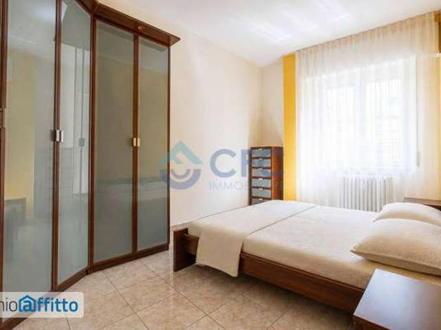 Bilocale arredato Città studi, lambrate, udine, loreto