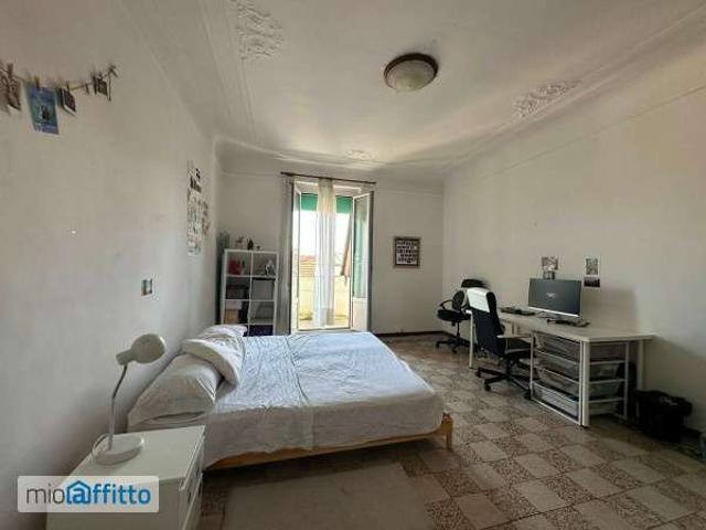 Bilocale arredato Città studi, lambrate, udine, loreto