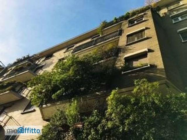 Bilocale arredato Città studi, lambrate, udine, loreto