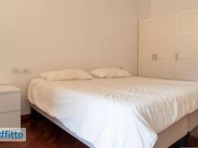 Bilocale arredato Città studi, lambrate, udine, loreto