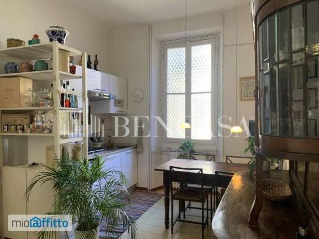 Bilocale arredato Città studi, lambrate, udine, loreto