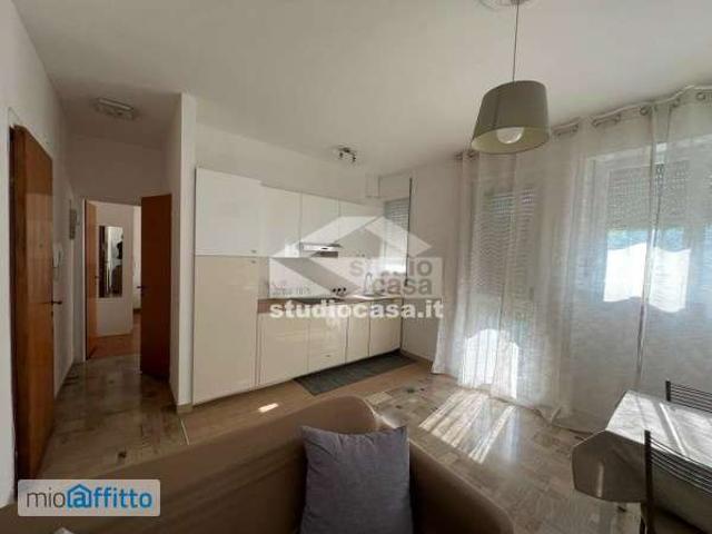 Bilocale arredato Città studi, lambrate, udine, loreto