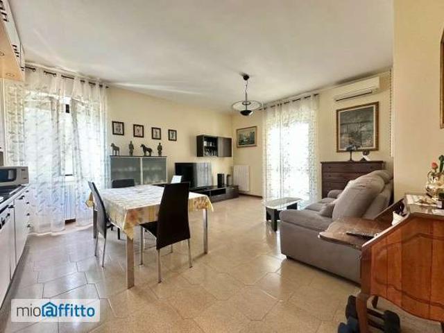 Appartamento arredato Città studi, lambrate, udine, loreto