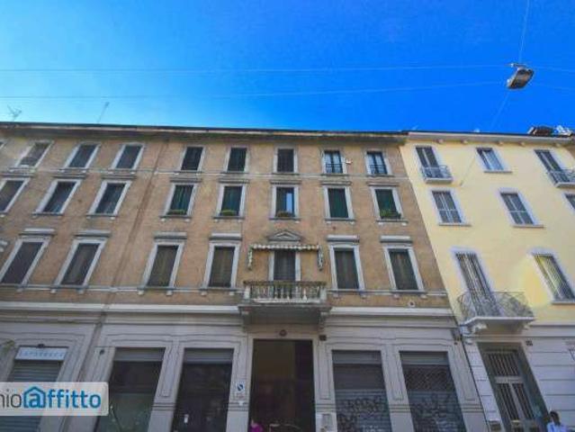 Bilocale arredato Città studi, lambrate, udine, loreto