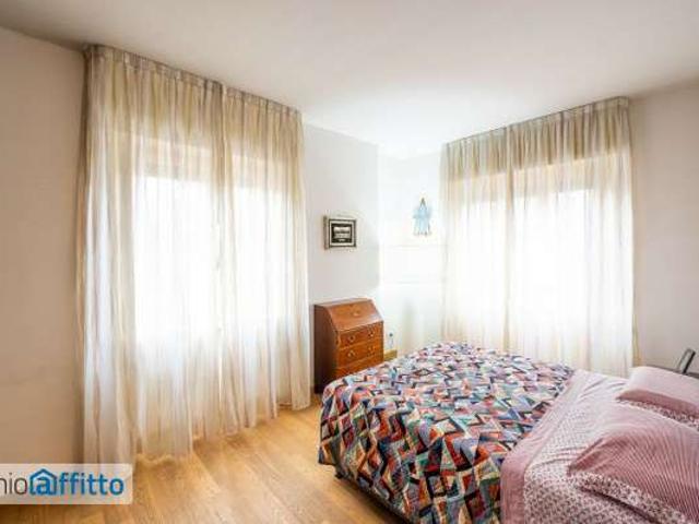 Bilocale arredato Città studi, lambrate, udine, loreto