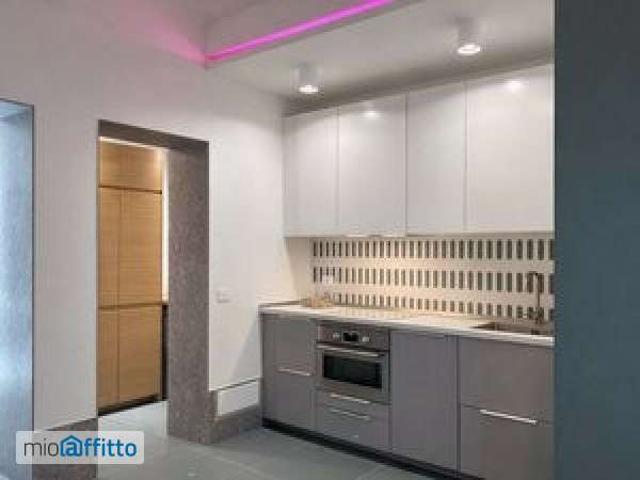 Bilocale arredato Città studi, lambrate, udine, loreto