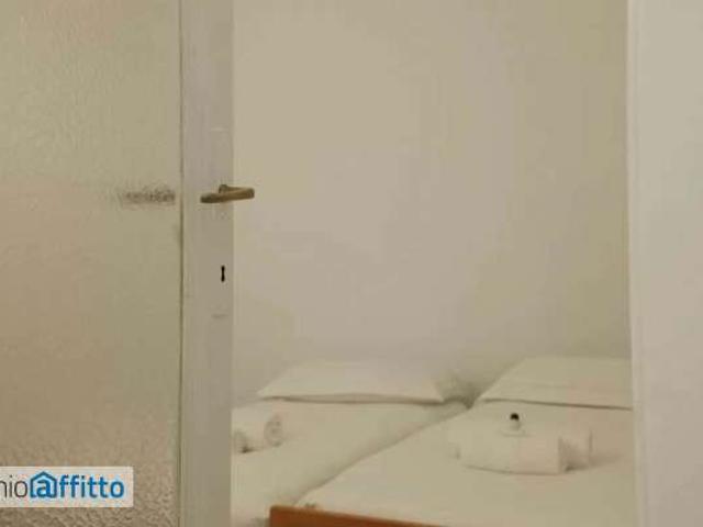 Bilocale arredato Città studi, lambrate, udine, loreto