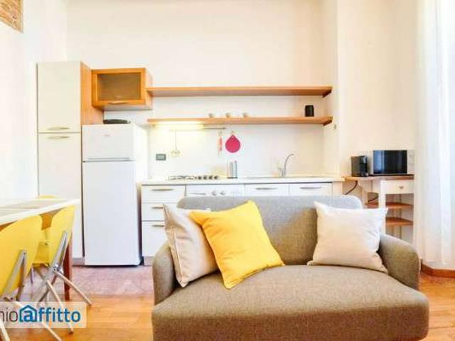 Bilocale arredato Città studi, lambrate, udine, loreto
