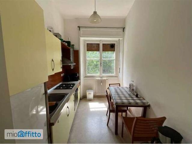 Bilocale arredato Città studi, lambrate, udine, loreto