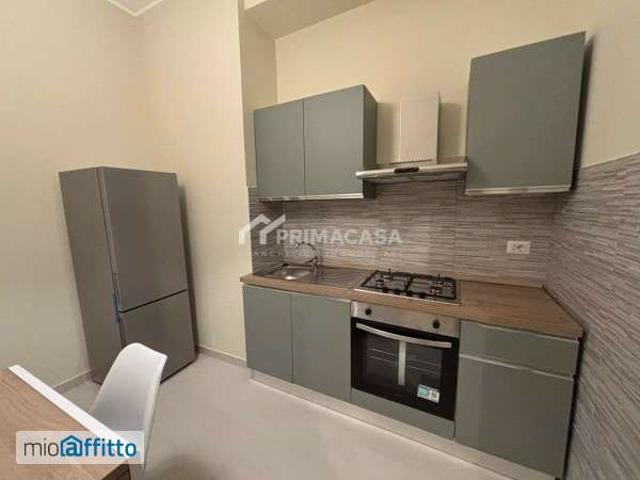 Bilocale arredato Città studi, lambrate, udine, loreto