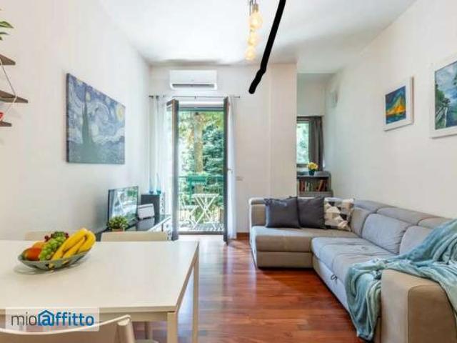 Bilocale arredato Città studi, lambrate, udine, loreto