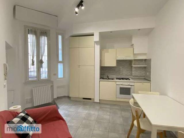 Bilocale arredato Città studi, lambrate, udine, loreto