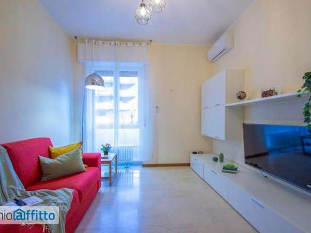 Bilocale arredato Città studi, lambrate, udine, loreto