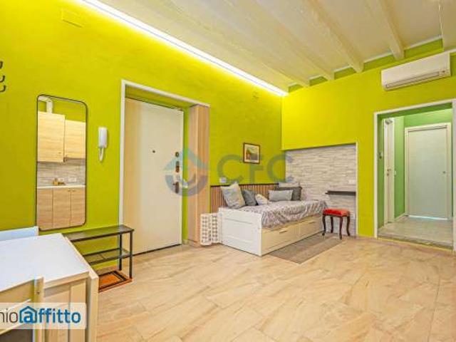 Bilocale arredato Città studi, lambrate, udine, loreto