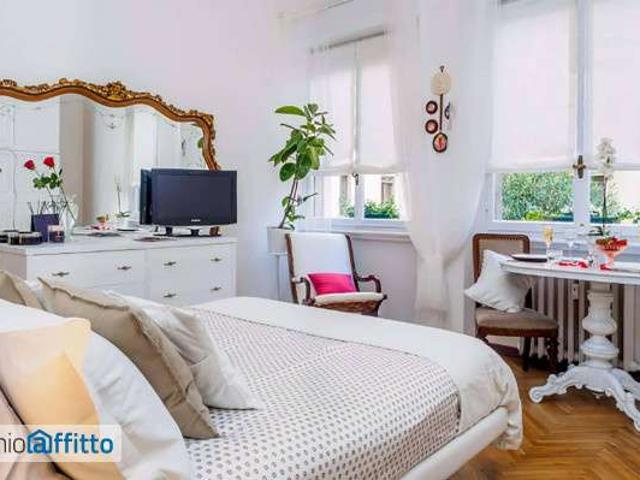 Bilocale arredato Città studi, lambrate, udine, loreto