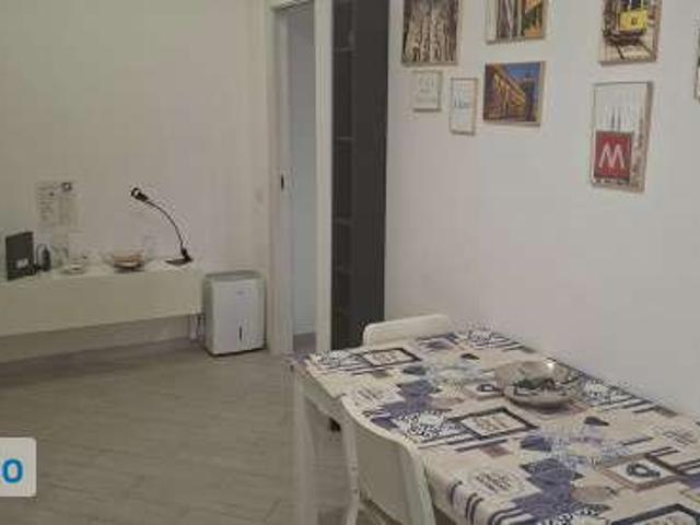 Bilocale arredato Città studi, lambrate, udine, loreto