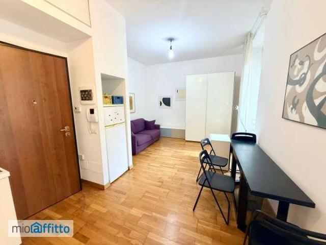 Bilocale arredato Città studi, lambrate, udine, loreto