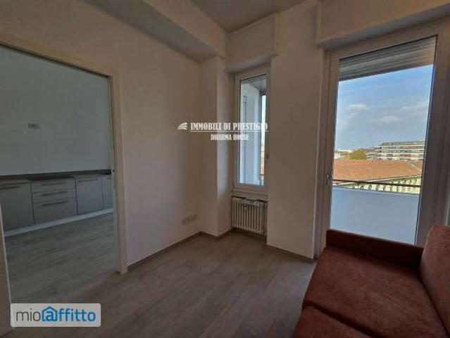 Bilocale arredato Città studi, lambrate, udine, loreto