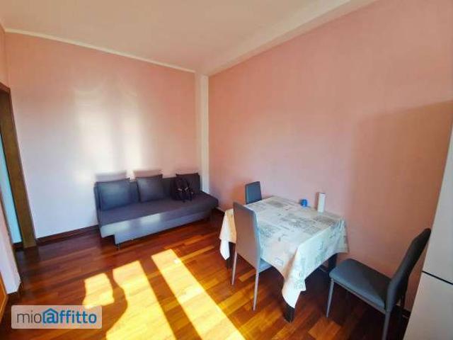 Bilocale arredato Città studi, lambrate, udine, loreto