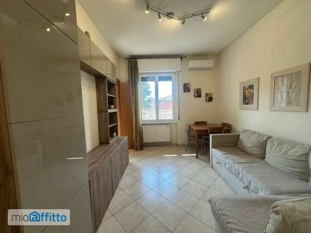 Bilocale arredato Città studi, lambrate, udine, loreto