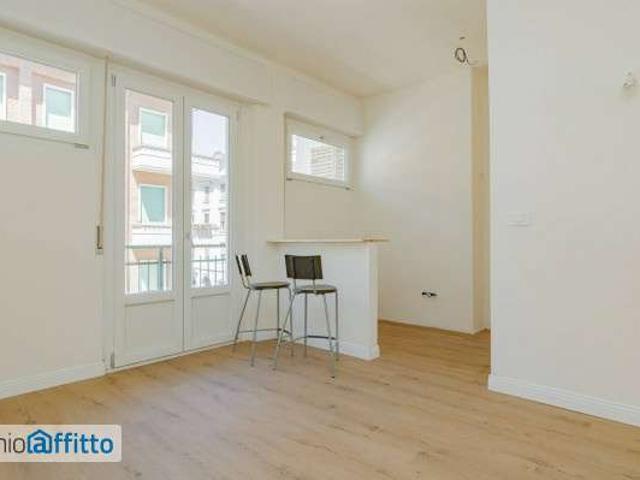 Bilocale arredato Città studi, lambrate, udine, loreto