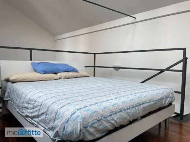 Bilocale arredato Città studi, lambrate, udine, loreto