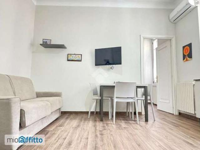 Bilocale arredato Città studi, lambrate, udine, loreto