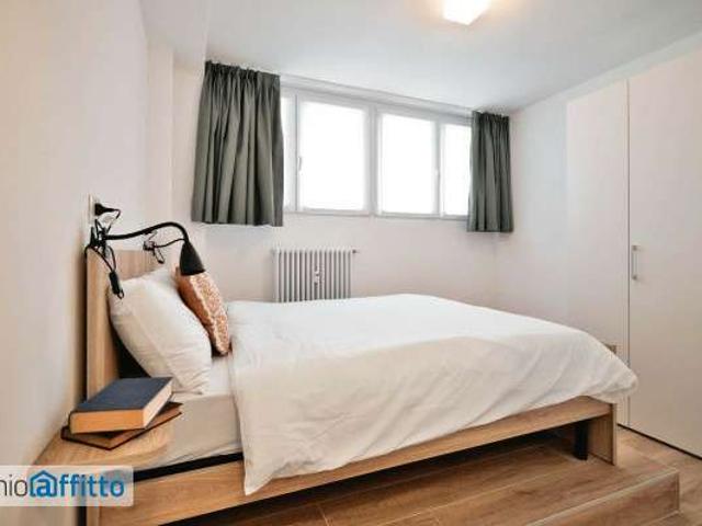 Bilocale arredato Città studi, lambrate, udine, loreto