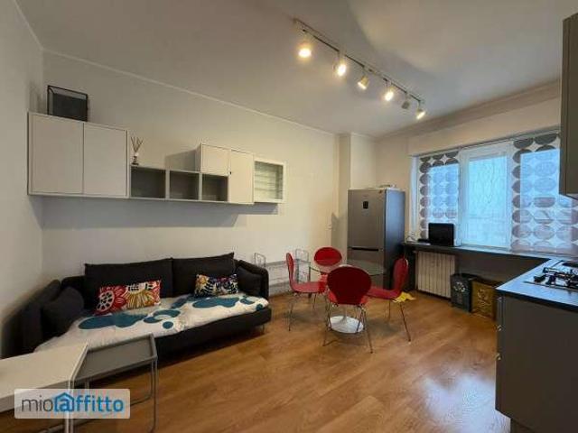 Bilocale arredato Città studi, lambrate, udine, loreto
