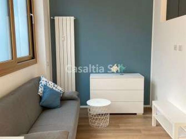 Bilocale arredato Città studi, lambrate, udine, loreto