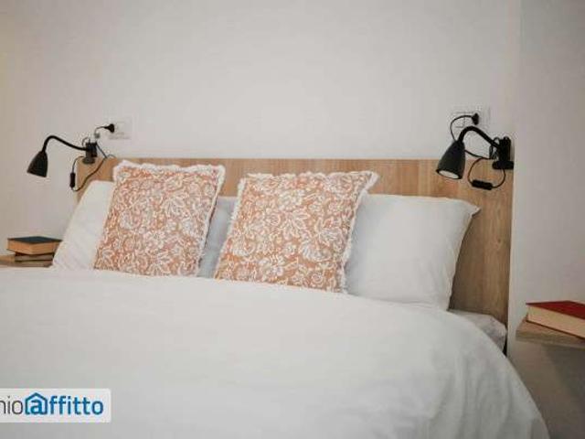 Bilocale arredato Città studi, lambrate, udine, loreto