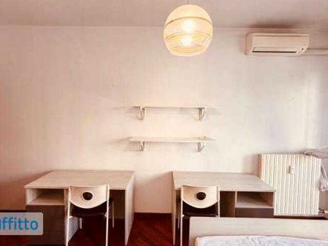 Bilocale arredato Città studi, lambrate, udine, loreto