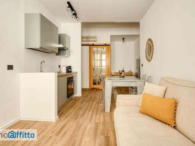 Bilocale arredato Città studi, lambrate, udine, loreto