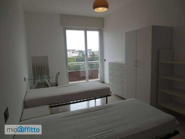 Bilocale arredato Città studi, lambrate, udine, loreto