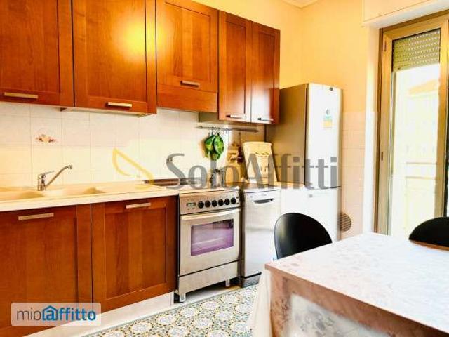 Bilocale arredato Città studi, lambrate, udine, loreto