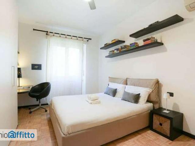 Bilocale arredato Città studi, lambrate, udine, loreto