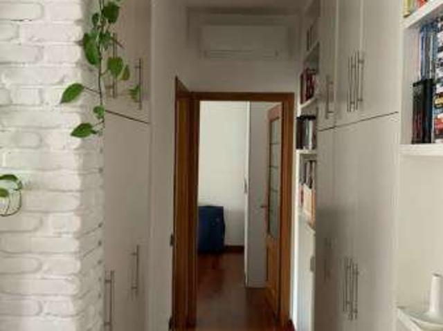 Bilocale arredato Città studi, lambrate, udine, loreto