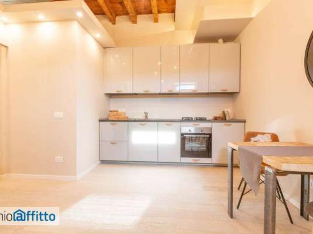 Bilocale arredato Città studi, lambrate, udine, loreto