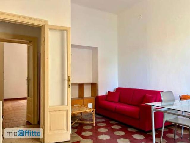 Bilocale arredato Città studi, lambrate, udine, loreto