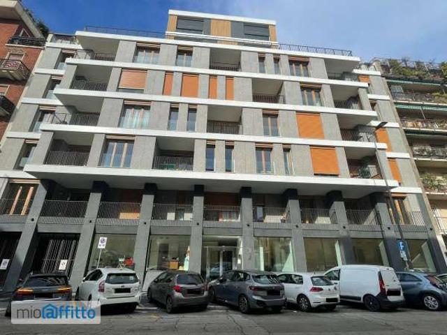 Bilocale arredato Città studi, lambrate, udine, loreto