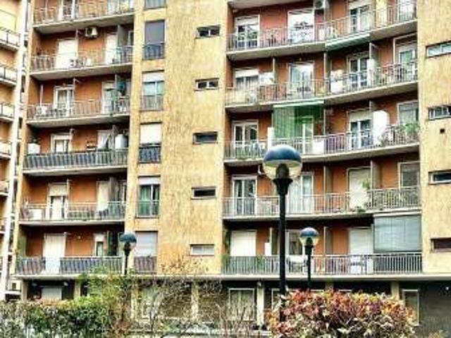 Bilocale arredato Città studi, lambrate, udine, loreto