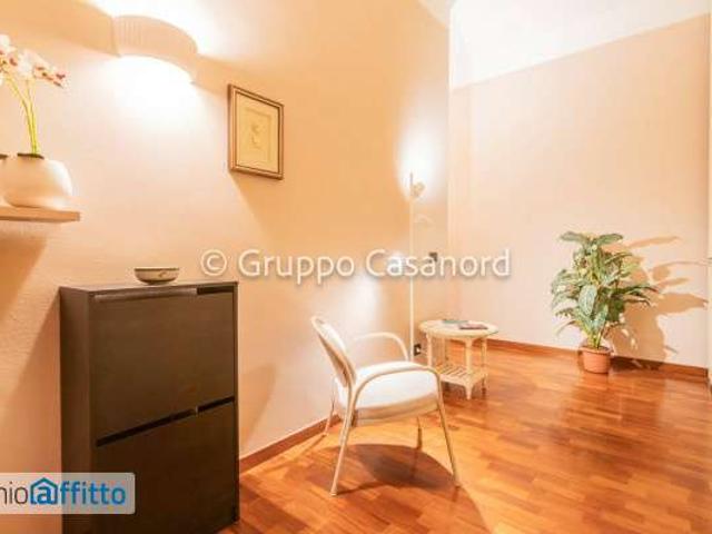 Bilocale arredato Città studi, lambrate, udine, loreto