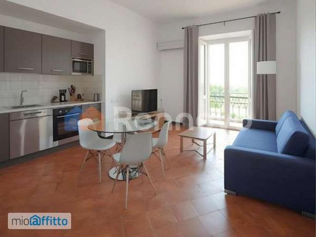 Bilocale arredato Città studi, lambrate, udine, loreto