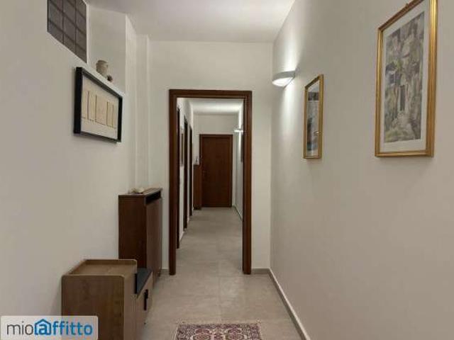 Bilocale arredato Città studi, lambrate, udine, loreto