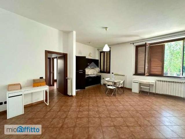 Bilocale arredato Città studi, lambrate, udine, loreto