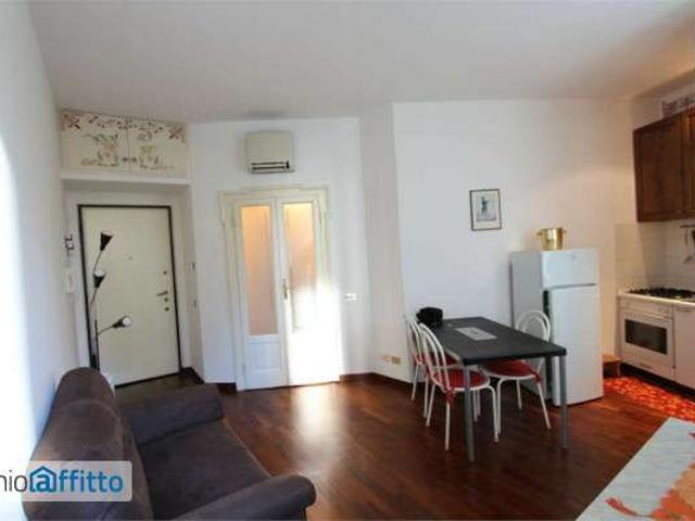 Bilocale arredato Città studi, lambrate, udine, loreto
